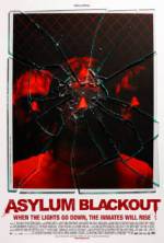 Watch Asylum Blackout Zoechip