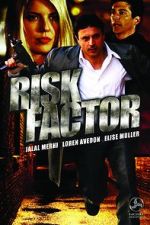 Watch Risk Factor Zoechip