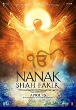 Watch Nanak Shah Fakir Zoechip