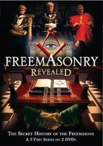 Watch Freemasonry Revealed: Secret History of Freemasons Zoechip