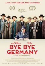 Watch Bye Bye Germany Zoechip