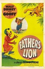Watch Father\'s Lion Zoechip
