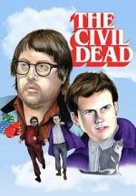 Watch The Civil Dead Zoechip