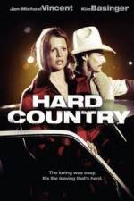 Watch Hard Country Zoechip