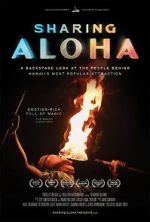 Watch Sharing Aloha Zoechip