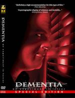 Watch Dementia: An Experiment in Terror Zoechip