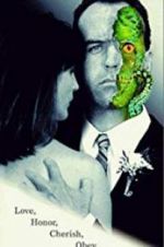 Watch I Married a Monster Zoechip