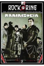 Watch Rammstein Live Rock Am Ring Zoechip