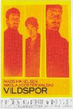 Watch Villospår Zoechip