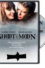Watch Shoot the Moon Zoechip