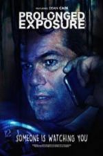 Watch Prolonged Exposure Zoechip