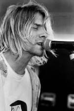 Watch Biography - Kurt Cobain Zoechip