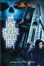 Watch The Last House On The Left (1972) Zoechip