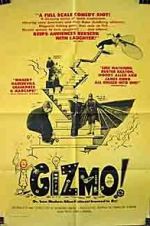 Watch Gizmo! Zoechip