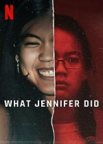 Watch What Jennifer Did Zoechip