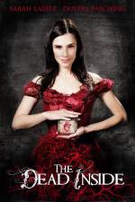 Watch The Dead Inside Zoechip