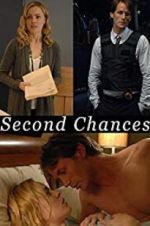 Watch Second Chances Zoechip