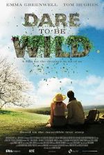 Watch Dare to Be Wild Zoechip