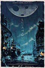 Watch Lunatique Zoechip