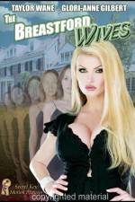 Watch The Breastford Wives (Adult) Zoechip