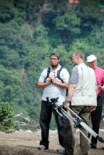 Watch The Fourth World Zoechip