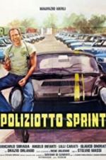 Watch Poliziotto sprint Zoechip