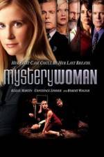 Watch Mystery Woman Zoechip