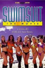 Watch Swimsuit: The Movie Zoechip