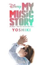 Watch My Music Story: Yoshiki Zoechip