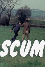Watch Scum Zoechip