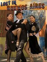 Watch Lost in Buenos Aires Zoechip