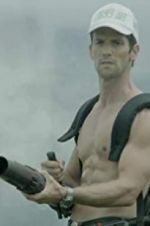 Watch Blow Me Zoechip