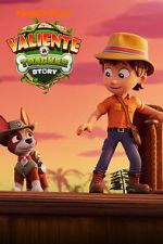 Watch Valiente: A Tracker Story Zoechip