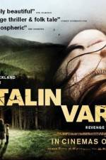 Watch Katalin Varga Zoechip