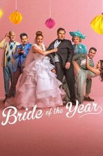Watch Bride of the Year Zoechip