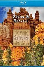 Watch Scenic National Parks Zion & Bryce Zoechip