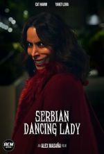 Watch Serbian Dancing Lady (Short 2023) Zoechip