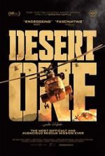 Watch Desert One Zoechip