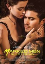 Watch Marked Men Zoechip