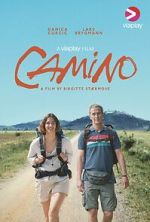 Watch Camino Zoechip