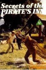 Watch Secrets of the Pirates' Inn Zoechip