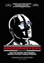 Watch Khodorkovsky Zoechip