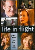 Watch Life in Flight Zoechip