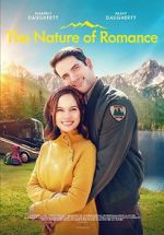 Watch The Nature of Romance Zoechip