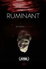Watch Ruminant (Short 2022) Zoechip