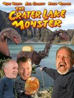 Watch Rifftrax: The Crater Lake Monster Zoechip