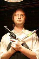 Watch Re-Animator 1942 Zoechip