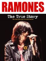 Watch The Ramones: The True Story Zoechip