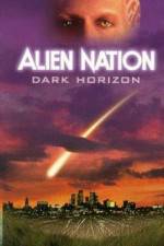 Watch Alien Nation Dark Horizon Zoechip