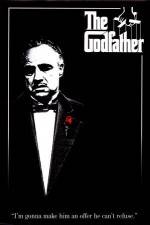 Watch The Godfather Zoechip